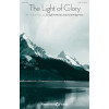 The Light Of Glory